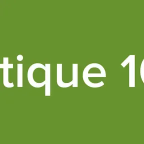 Radio Cacahuatique 105.3 FM Stereo