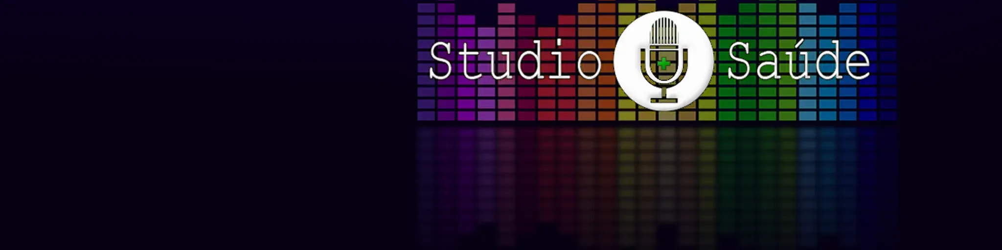 Rádio Studio Saúde