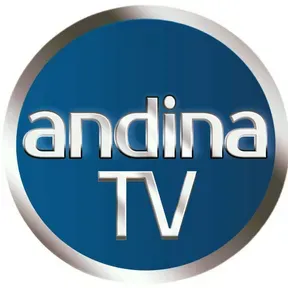 Radio Andina