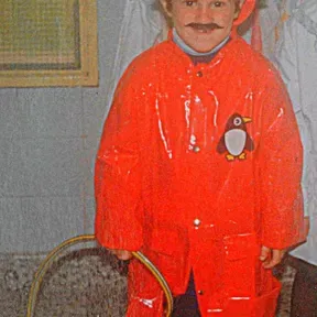 Maczi Craxker