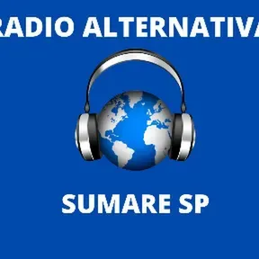 Radio Alternativa