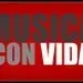 Radio Musica Con Vida