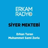 1.Akabe biatı