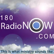 180Radionow.com