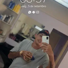 Gustavo