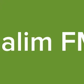 Salim FM