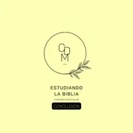 T2 EP468. Conclusión Santiago: Mi aprendizaje