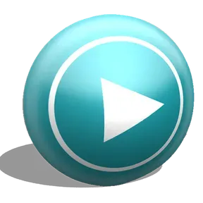 PLAY MUSIC RADIO
