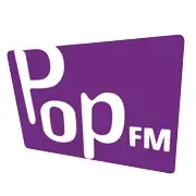 Pop FM direkte