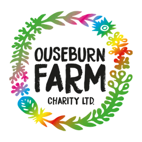 Ouseburn Farm Radio