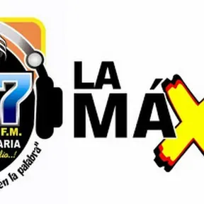 La Maxima Stereo