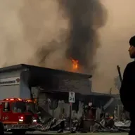 IS CALIFORNIA SAVABLE? IS IT WORTH SAVING?