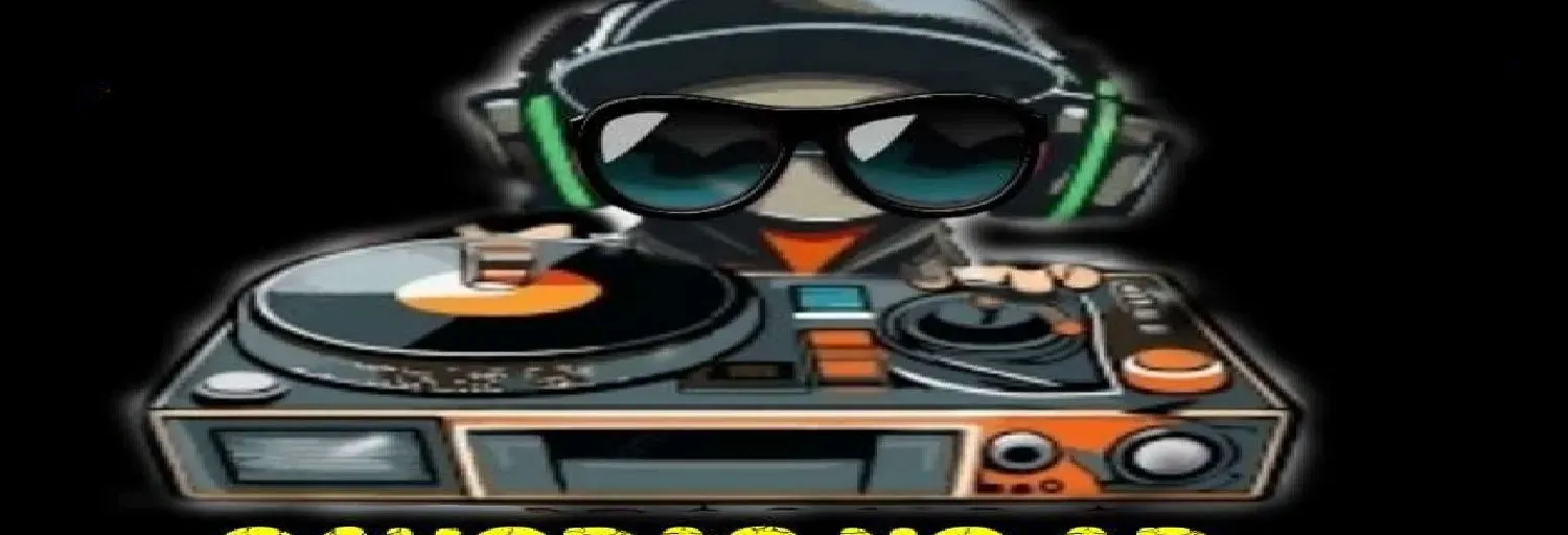 web radio dj lotto louco