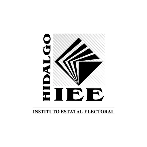IEEH Contigo Episodio 282