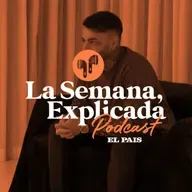 LSE: El narcotraficante Sebastián Marset y los escenarios para que se entregue en Uruguay