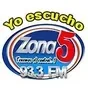 Radio Zona 5