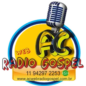 AC  RADIO GOSPEL