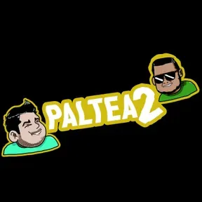 Nos estafan en Europa