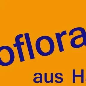 radio flora