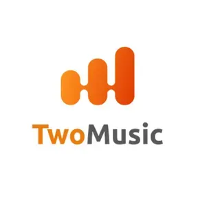 TWO MUSIC