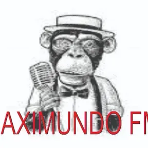 maximundofm