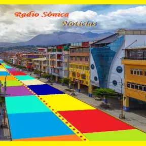 Radio Noticias