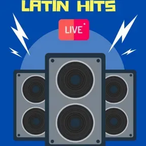 507_LatinHits