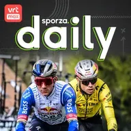 Grote kanonnen spreken in aanloop naar mooiste(?) Ronde en Belgisch kampioen Bavo