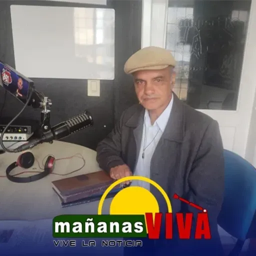 Luis Narváez – Celebración de la novena en la vereda el Remolino del municipio del Rosario