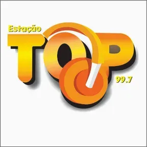 top fm 97,7