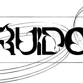 RUIDO FM