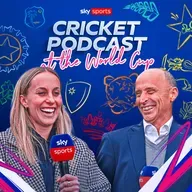 Women's T20 World Cup is here! Nat Sciver Brunt on her fitness, England's build-up & captaining on home soil