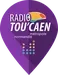 Radio Tou'Caen