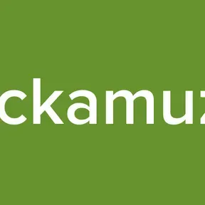 Grkckamuzika
