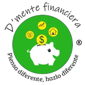 D'mente Financiera
