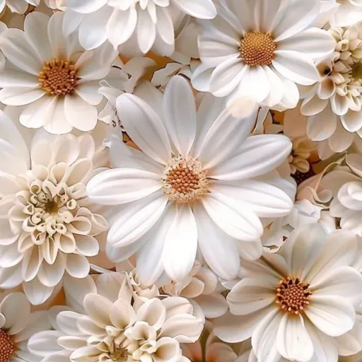 Episodio 127- Il potere del silenzioso