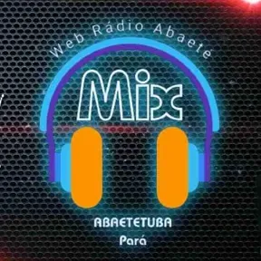 Rádio IBL Abaete Mix