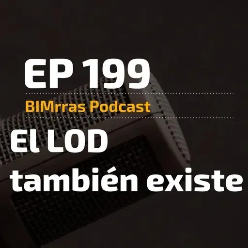 199 El LOD también existe