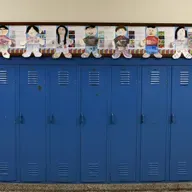 K-12 attendance boost, Trump Accounts and children’s savings, New Nick Petrie novel