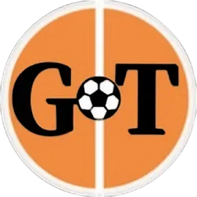 Granega Transmisiones