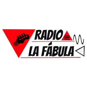La Fabula en vivo