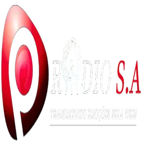 Rádio S.A