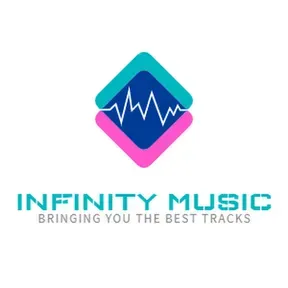 Infinity Radio