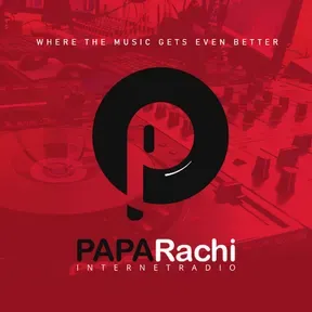 Rachi Internet Radio
