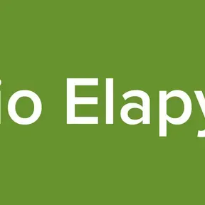Radio Elapykay