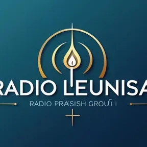 RADIO LEUNISA