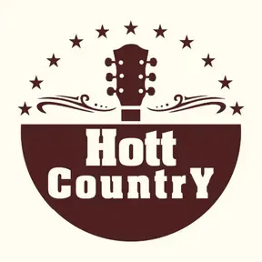 HOTT  COUNTRY