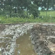 የጥቅምት 22 ቀን 2018 የዜና መፅሔት