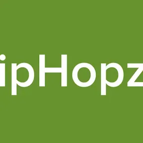 hipHopzk