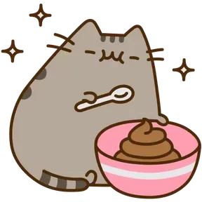 test3444